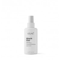 Keune Miracle Elixir Keratin Leave-In Spray 150ml